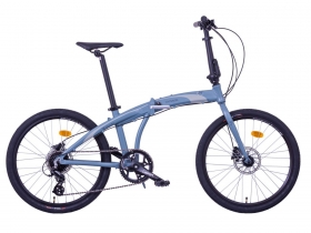 liberty-hyperion-24-8spd-hs
